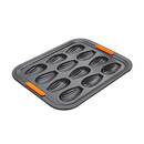 Le Creuset 941026120