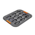 Le Creuset 941026120