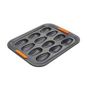 Le Creuset 941026120