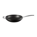 Le Creuset Pfanne 51101280010202