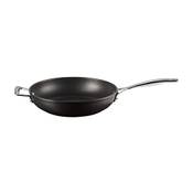 Le Creuset Pfanne 51101280010202 Vergleich