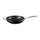 Le Creuset Pfanne 51101280010202
