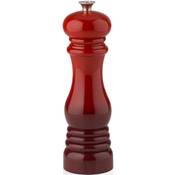 Le Creuset Salz- und Pfeffermühle
