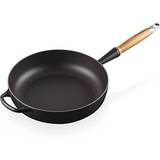 Le Creuset Sautépfanne Signature