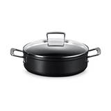 Le Creuset Schmorpfanne