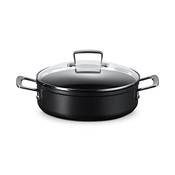 Le Creuset Schmorpfanne