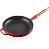 Le Creuset Signature Kirchrot