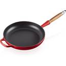 Le Creuset Signature Kirchrot