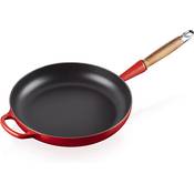 Le Creuset Signature Kirchrot