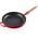 Le Creuset Signature Kirchrot
