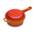 Le Creuset Signature 2-In-1 Marmitout