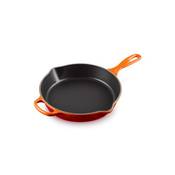 Le Creuset Signature 20187260900422