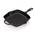 Le Creuset Signature