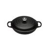 Le Creuset Signature Gourmet-Profitopf
