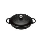 Le Creuset Signature Gourmet-Profitopf
