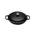 Le Creuset Signature Gourmet-Profitopf