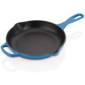 Brat- und Servierpfanne LS2024-2359