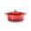 Le Creuset Signature Gusseisen-Bräter