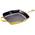 Gusseisen-Grillpfanne 20183264030422