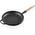 Le Creuset Signature gusseiserne Bratpfanne