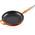 Le Creuset Signature