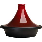 Le Creuset Tajine 25138310600422