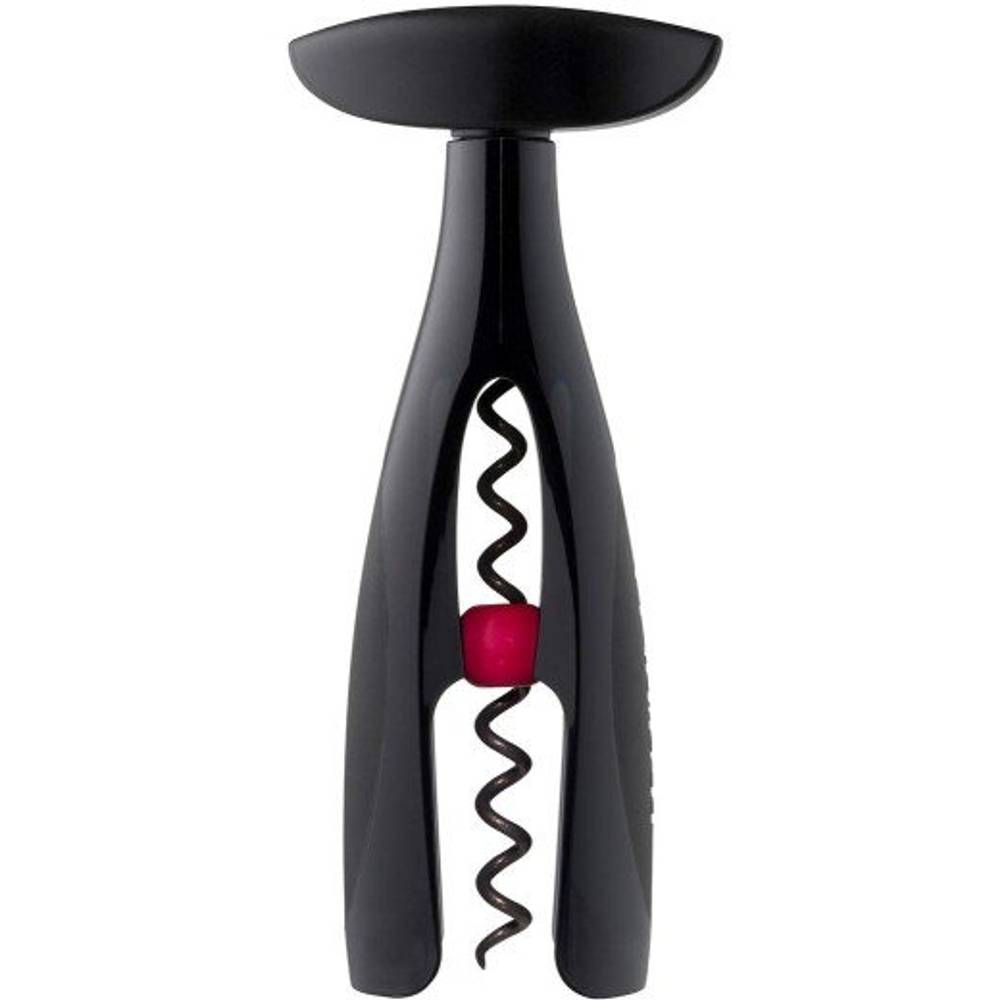 Korkenzieher Test & Vergleich Top 10