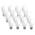 Le E27 LED Lampe