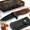 Taschenmesser mit Gravur