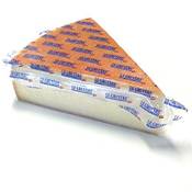 Le Gruyère Swiss AOP