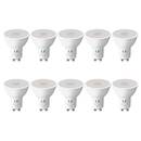 Lepro PR200081-WW-EU-10