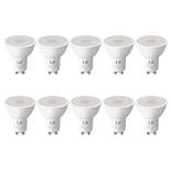 Lepro PR200081-WW-EU-10