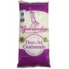 Le Guérandais Fleur de Sel