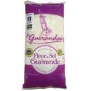 Le Guérandais Fleur de Sel