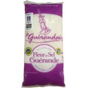 Le Guérandais Fleur de Sel