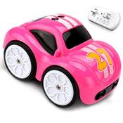 Le-Idea Mini Auto Vergleich