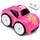 Le-Idea Mini Auto