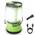 Le LED Campinglampe JP3300012-DW