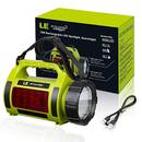 LE LED-Handscheinwerfer