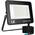Lepro 340003-DW-EU