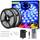 Le Led Strip 20M Set