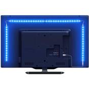 Le LED TV Hintergrundbeleuchtung Vergleich