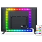 MyPlus Backlight