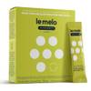 Le Melo Zuckerfreies Elektrolytgetränk