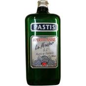 Le Menier Pastis