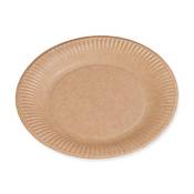 Le nappage arts de la table 48715440G Vergleich