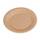 Le nappage arts de la table 48715440G