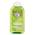 Le Petit Marseillais: Antischuppenshampoo