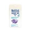 Le Petit Marseillais Lavendel aus der Provence