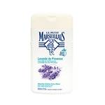 Le Petit Marseillais Lavendel aus der Provence